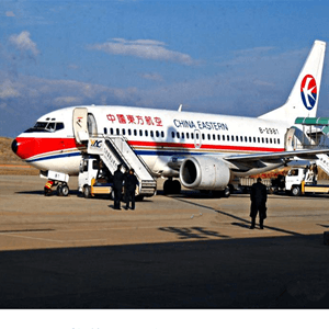 腾冲驼峰航空快运航空快运业稳步发展的原因是什么？